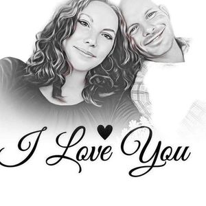 Meet your Posher, Dameian